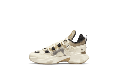 Jordan Why Not Zer0.5 Coconut Milk .5 GS (DC3643-102) beige