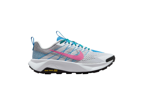 Nike Wildhorse 10 (FV2338-100) bunt