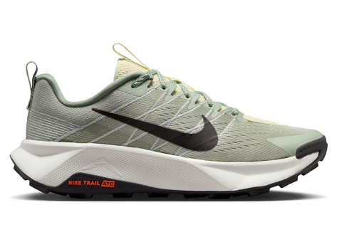 Nike Wildhorse 10 Jade Horizon Light Silver Safety Medium Ash (FV2338-300) grau