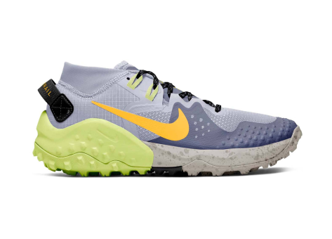 Nike Wildhorse 6 (BV7099-401) bunt