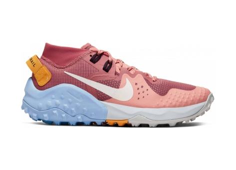 Nike Wildhorse 6 (BV7099-600) bunt