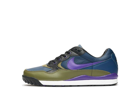 Nike Air Wildwood ACG (AO3116-400) bunt