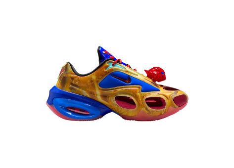 Nike Windowsen Air Max Muse (IQ3838-700) bunt