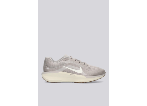 Nike Winflo 11 (FJ9509-011) beige