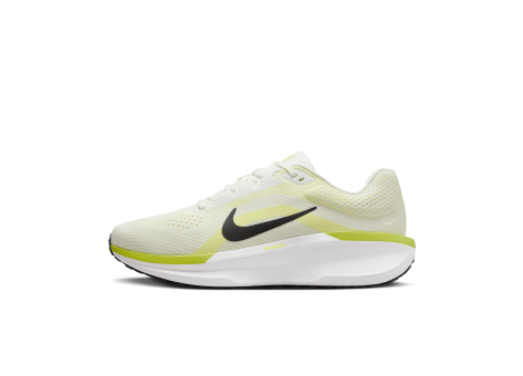 Nike Winflo 11 (FJ9509-101) weiss