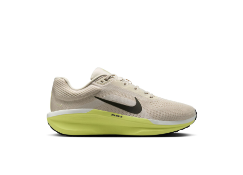 Nike Winflo 11 (FJ9509-105) weiss