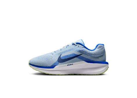 Nike Winflo 11 (FJ9509-404) blau