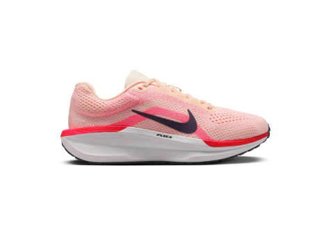 Nike Air Winflo 11 (FJ9510-800) pink