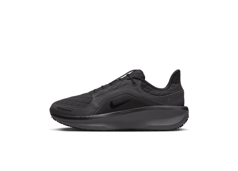 Nike Winflo 11 GORE TEX Air (FQ1358-001) schwarz