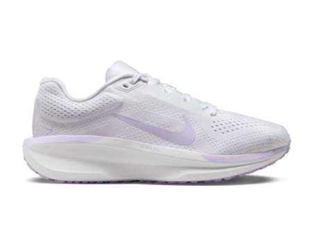 Nike Air Winflo 11 (FJ9510 101) weiss