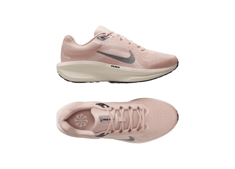 Nike Winflo 11 Premium (FZ3068-600) pink