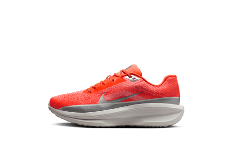 Nike Winflo 11 Premium Air (HQ2940-800) orange