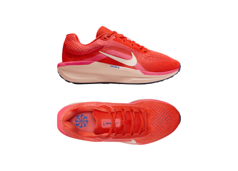 Nike Winflo 11 (FJ9510-602) rot