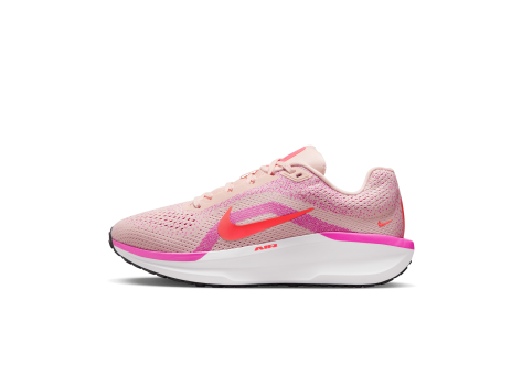 Nike Winflo 11 (FJ9510-604) pink