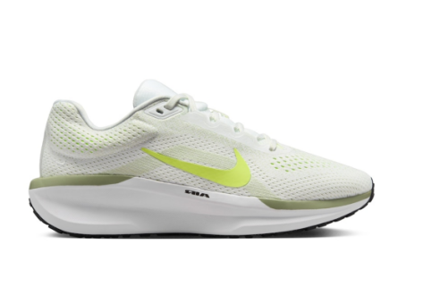 Nike Air Winflo 11 (FJ9510 102) weiss