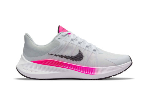 Nike Winflo 8 (CW3421-100) bunt