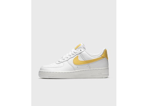 Nike Air Force 1 07 (315115-170) weiss