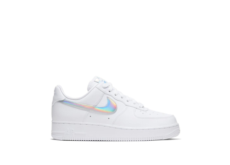 Nike Air Force 1 07 (CJ1646-100) weiss