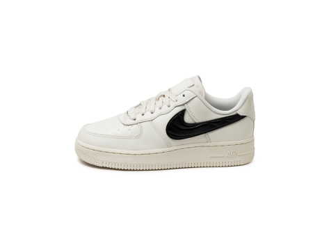 Air force 1 damen cheap everysize