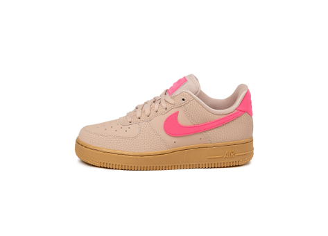 Nike Air Force 1 Low Particle Beige 07 (IB1161-200) beige