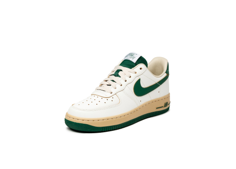 Nike 2025 lv8 green