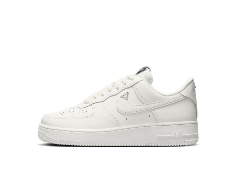 Nike Air Force 1 Low 07 Lv8 womens (FJ4559-133) weiss