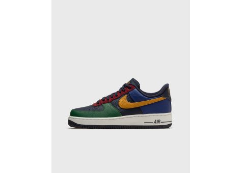 Nike Air Force 1 WMNS 07 LX (DR0148-300) bunt