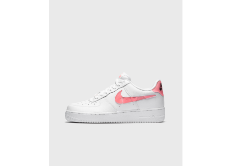 Nike WMNS Air Force 1 07 SE (CV8482-100) weiss