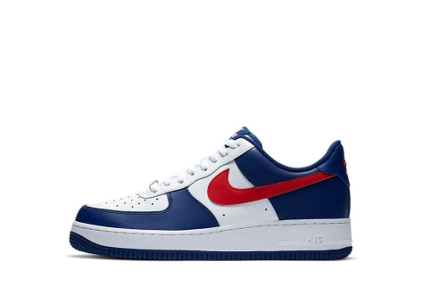Nike Air Force 1 Low (CZ9164-100) bunt