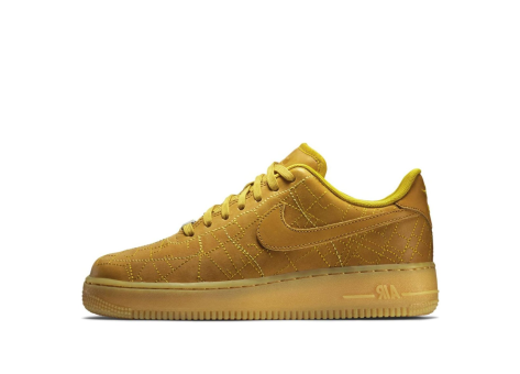 Nike Air Force 1 Low Milan (704011-300) braun