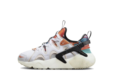 Nike Air Huarache Craft Lunar New Year (FD4621-181) bunt
