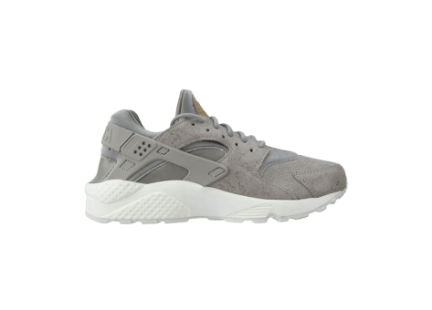 Nike Air Huarache Run (918411-001) grau