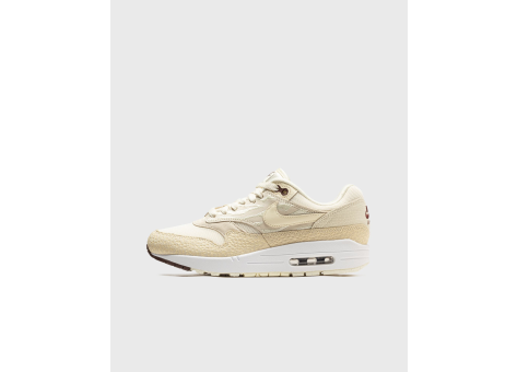 Nike WMNS Air 1 87 Max Coconut Milk (FD9856-100) braun