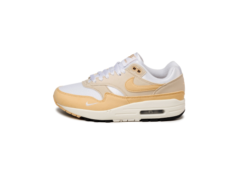 Nike Wmns Air Max 1 87 (HF1194 100) braun