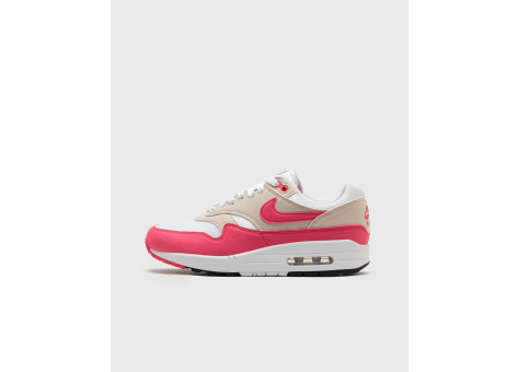 Nike air max 110 pink hotsell