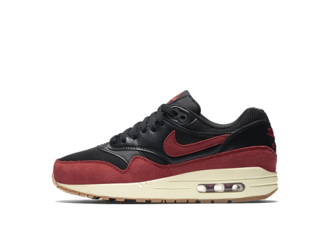 Nike Air Max 1 Sail Essential (599820-018) bunt