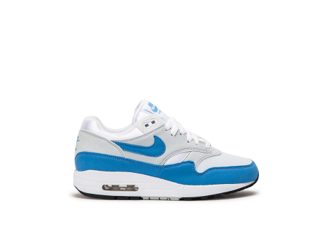 Nike Air Max 1 Essential (BV1981 100) bunt
