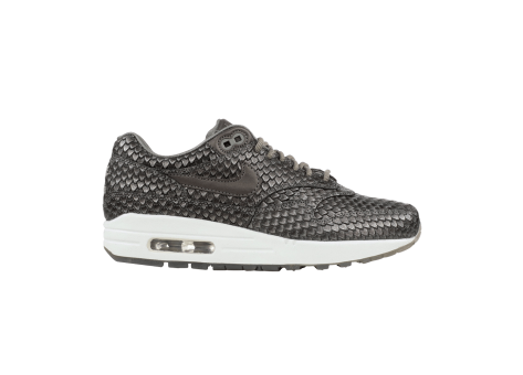 Nike Wmns Air Max 1 Premium (454746 015) grau