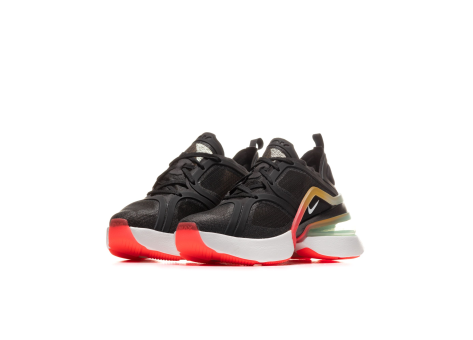 Nike Air Max 270 XX (CU9430-001) schwarz