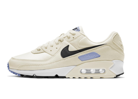 Nike Air Max 90 (CZ6221 100) beige