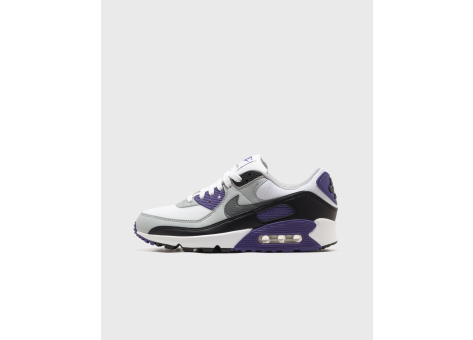 Nike Wmns Air Max 90 (DH8010-110) bunt