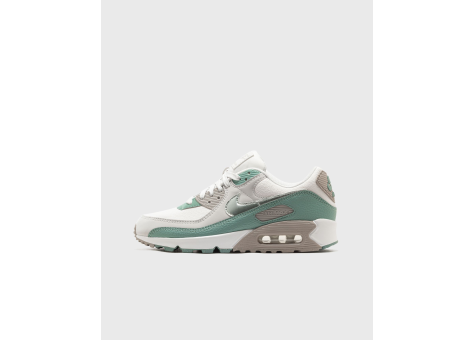 Nike Air Max 90 Nn Prm Wmns (HQ1783-001) bunt