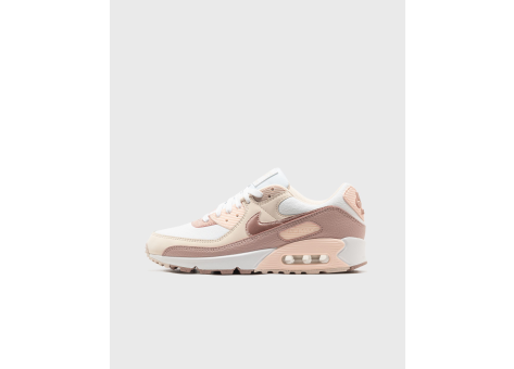 Nike Air Max 90 Next Nature Premium (HQ1783-100) bunt