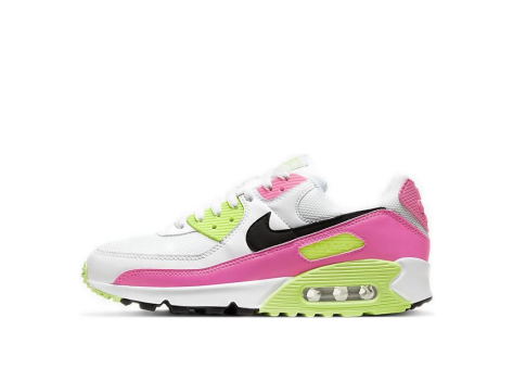 Nike Air Max 90 Watermelon womens (CT1030-100) bunt