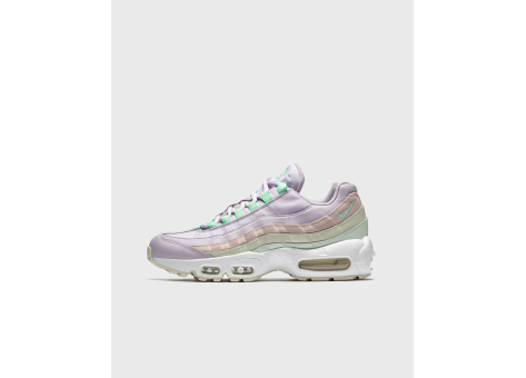Nike Air Max 95 (CZ1642-500) bunt