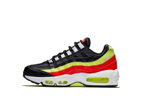 Nike Air Max 95 Neon (307960-019) bunt