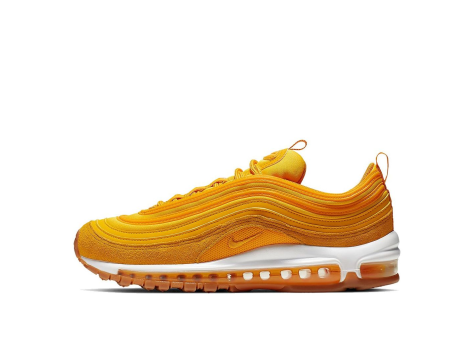 Nike Air Max 97 Canyon Gold (917646 700) gelb