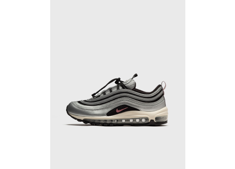 Nike Air Max 97 WMNS schwarz FD0800 001 Preisvergleich