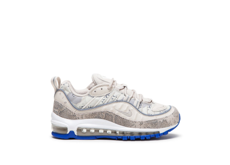 Nike Air Max 98 WMNS Camo (CI2672-100) bunt