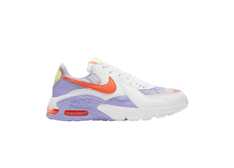 Nike Wmns Air Max Excee (DD9671 900) bunt